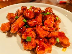 -外婆家(天河领展店)