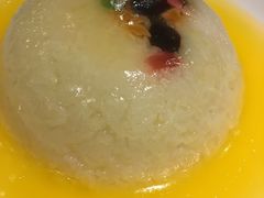 -百姓渔村(朝阳店)