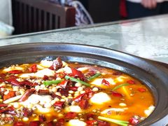 -丽华园(青少年宫店)