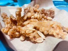 -青花椒花椒鱼(合生汇店)