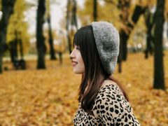 -滴血救世主教堂