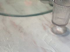-老街鱼嘴巴(坡子街老店)