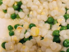 -三品香·江浙菜(松江九谊店)