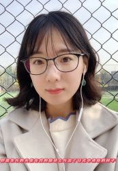 -NICE SALON 奈丝造型