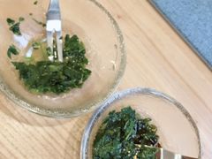 -听雨小筑茶舍(观音桥·龙湖新壹街店)