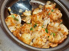 -张福记(纬五路店)