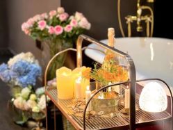 -花隐·美芙炫海菲秀皮肤管理中心