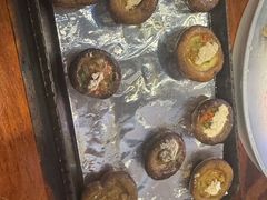 -思金拉措庄园藏餐(太阳岛店)