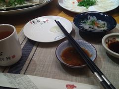 -天正河鲀·河豚亭(大连店)