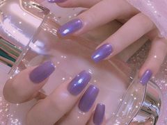 -泸州万象汇
