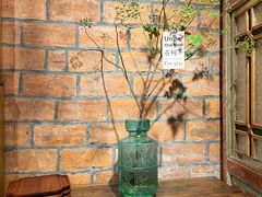 -西关84·History·Art·Cafe