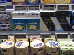 -Olé精品超市(北京合生汇店)