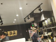 -舍予茶(桂林路店)