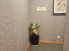 -安贞汤泉(安贞桥店)