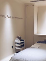 -紫御国际抗衰ZOE ANTI AGING