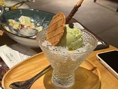 -原石牛扒·约会餐厅(龙城万科里店)