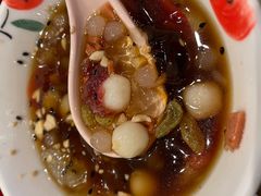 -丝恋丝娃娃(金阳国贸店)