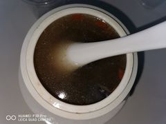 -威记肠粉王(福彩路店)