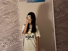 -鲸落SPA(番禺长隆店)