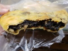 -老温州馄饨担(东游大厦店)