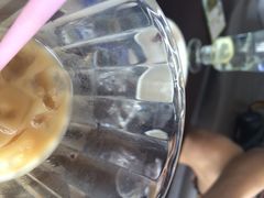天塔旋转餐厅-天塔旋转餐厅