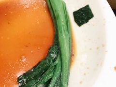 -稻香酒家(长宁KING88广场店)