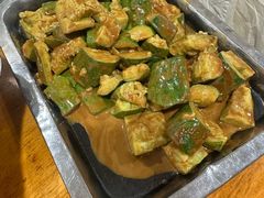 -陈氏肥蛤(小纬六路总店)