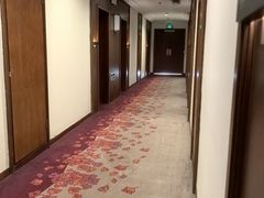 -西昌邛海宾馆