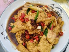 -望湖楼餐厅(白廊码头店)