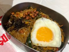-老表记广西宵夜螺蛳鸭脚煲(西大店)