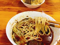 -蒋六十八梯眼镜面(渝中店)