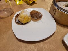 -广东胜利宾馆西关粤中餐厅
