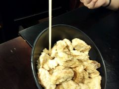-小明同学(三里屯店)