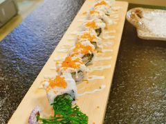 -福田居酒屋