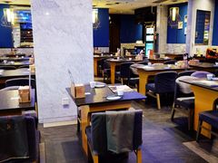 大堂-将太无二·北美传奇寿司(荟聚购物中心西红门店)