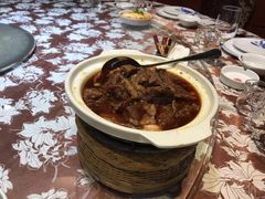 -披云徽府(繁华大道店)