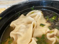 -Yong He All Day Breakfast 永合24小时