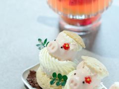 -UMe·玖觅(曲江店)