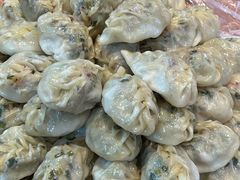 -皮蛋弟砂锅店(总店)