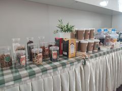 -淄博骏泰一汽大众4S店(临淄区店)