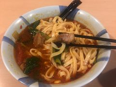 -永和大王(巨峰路店)