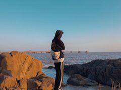 -汤山公园