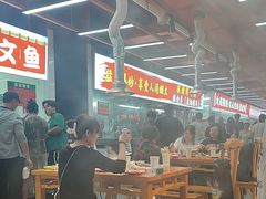 -养牛邓·潮汕牛肉海鲜自助火锅(广州店)