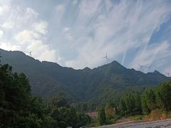 -梦幻奥陶纪景区