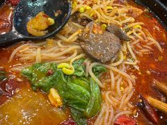 -常鲜德乐购迎桂馒头店(麻巷公寓店)