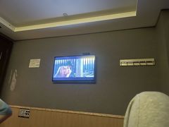 -鸿远足浴·瑜伽按摩·养生Spa旗舰店