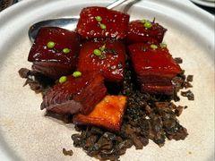 -南堂馆·新川菜(春熙路店)