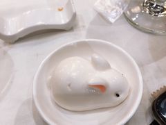-唐宫海鲜舫
