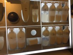 -阪急百货店(梅田总店)