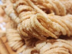 -王婶手擀面(灵寿店)